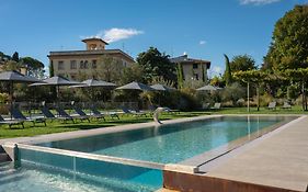 Hotel Palazzo San Lorenzo & Spa